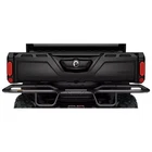 Can-am Rear Bumper Assemly 715002419 New. Price: $250.00.