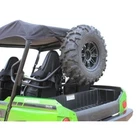 Dragonfire Readyforce Spare Tire Carrier DFR521240 New. Price: $147.59.