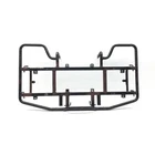 Arctic Cat 2003 500 4X4 Trv Automatic Front Rack 3437 0541-133, 0541-134 Used. Price: $169.44.