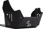 Moose PX1704 Skid Plate - Suzuki New. Price: $330.95.