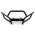 Arctic Cat 2436-998 Front Bumper Prowler 500 Utv Genuine Oem New. Price: $90.00.