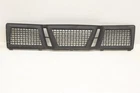 Arctic Wildcat 1000 Ltd 13 Screen Vent 2416-956 53017 Used. Price: $34.49.
