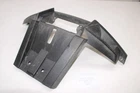 2014 Arctic Cat 500 Efi 4X4 Front Bumper Cover 1406-868 Used. Price: $38.95.