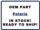 Qty 2016-2024 Polaris Ranger General Rzr Hood Bumper Kit Oem 2206305 New. Price: $24.99.