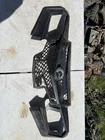 2011 Can Am Outlander 800 Xmr Front Plastic Grill Bumper Head Light Support Used. Price: $80.00.