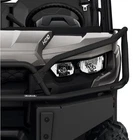 Can-am Front Corner Protectors For Defender, Max (2019 & Prior) New. Price: $168.99.