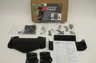 Honda Oem Plow Mount 08L75-HR3-A20. 2014 Rancher/foreman New. Price: $70.00.