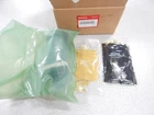 Honda Utv 2014-2022 Pioneer 500 700 Rear Cv Boot Set 42240-HL3-A03 New. Price: $88.42.