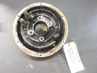 2002 Kawasaki Prairie 400 4X4 Brake Drum Backing Plate 41038-1308 Used. Price: $49.99.