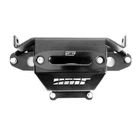 Hmf Xd Winch Mount Assembly For Polaris Rzr Pro Xp (20-25) Black New. Price: $144.95.