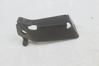Polaris Rzr Turbo Premium 23 Bracket Lower Left Front Bumper 52207 Used. Price: $24.98.