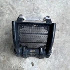 03 Polaris Sportsman 600 700 Efi Front Lower Bumper Guard 1014412-067 2004 Used. Price: $119.00.