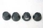 Hub Dust Cover Caps # 11012-1969 Kawasaki 300, 400 Prairie, Bayou Used. Price: $10.00.