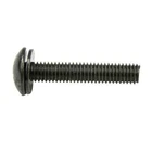 Qty 12 Polaris Bolt & Washer Pn 0450310 For Atv Utv New. Price: $24.99.