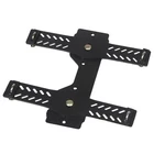 Kolpin Atv Snow Plow All Mount Universal Nos 15-0050 New. Price: $99.99.
