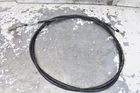 2014 Polaris Ranger 800 Brake Cable 7081613 Parking Used. Price: $20.99.
