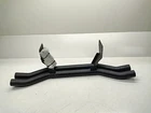 Bumper Front - 2000 Polaris Nos Used. Price: $169.99.