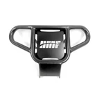 Hmf Racing Iq Front Bumper Mx Black Yamaha New. Price: $189.95.