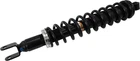 Moose Heavy-duty Gas Shock For 2015-2020 Honda TRX420FA5 Fourtrax Rancher 4X4 New. Price: $184.95.