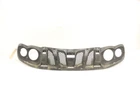 Hisun HS700 Utv Bumper Front Cover 82501-115C-0000 48070 Used. Price: $75.99.