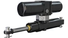 Polaris 2889052 Hydraulic Plow Angle General 1000 4 Xp Ultimate Sport Deluxe New. Price: $579.99.