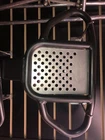 Racing Front Bumper For Yamaha YZF450R Black New. Price: $134.95.