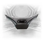 Drt Motorsports Winch Bumper Ft Pol 20005FB06101 New. Price: $523.01.