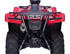 Honda Rear Bumper 08P73-HR6-A60 Oem New. Price: $251.95.