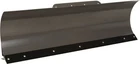 Open Trail Straight Blade 66" 10-5066 Wps New. Price: $460.95.