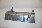 18 Suzuki King Quad 500 Oem Muffler Cover 14880-31G00 AS3 Used. Price: $19.99.