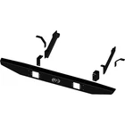 Kfi 2026 Can-am Defender HD11 / Max Formed Rear Bumper 102340 New. Price: $215.95.