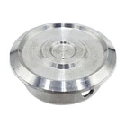Polaris Bumper Mount Cap, 5137460 New. Price: $34.99.