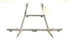 Kymco Mxu 500I 4X4 16 Bumper Front 85100-ALC1-E00-M2S 33468 Used. Price: $94.98.