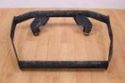 2011 Polaris Sportsman 850 Xp Eps Rear Bumper / Brush Guard Used. Price: $49.00.
