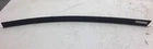 Polaris Left Side Bumper Extrusion Formed Lh Black 5242580-067 Xc Sport Rmk 1999 New. Price: $69.95.