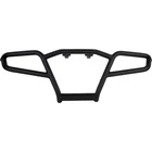 Moose Offroad Bumper 2444.2131.1 Honda Atvs 2015-2021 New. Price: $337.95.