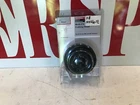 I4Q Honda Trimmer Head Oem 72560-VF9-C12 New. Price: $19.49.