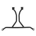 Aprove Saker Intrusion Bar For Can-am Commander (2021+) New. Price: $119.99.