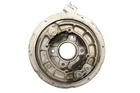 Kawasaki Prairie 4X4 Rear Brake Drum Assembly 41035-1500 #1 53916 Used. Price: $28.98.