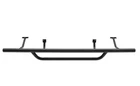 15-24 Kawasaki Mule Pro-dx Pro-fxt Rear Bumper Guard 99994-0413 New. Price: $201.24.