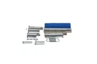 Polaris K-HDWR,FRAME,G4 2205062 Oem New. Price: $164.99.