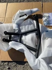 Can-am Maveric X3 2014-18, Lonestar Racing, Front Bumper, 715003914 New. Price: $160.00.