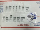 Polaris 7520803 SCR-TXPH-#14X5/8 Hi/lo Clr Oem Qty 13 New. Price: $12.99.