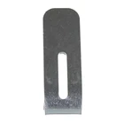 Polaris 105319 Kolpin X-factor Skid Shoe New. Price: $11.99.