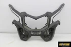 20 Can-am Maverick X3 Ds Turbo Front Bumper Guard Cover Panel Fascia Used. Price: $147.25.