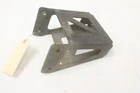 Polaris Sportsman 570 Eps 21 Bumper Mount Front 1026240-458 52555 Used. Price: $29.89.