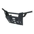 Polaris 2889330 Front Brushguard 2020 Ranger 1000 Crew Protection Genuine Oem New. Price: $528.95.