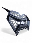 Elektric Offroad Designs '24+ Can-am Maverick Volt Grille 3 Piece New. Price: $184.99.