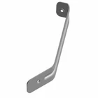 Polaris Left Rear Fascia Bracket, For Rzr Models, Genuine Oem 5264783-329 New. Price: $49.99.