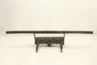 John Deere Gator 825I 15 Bumper Front AM146594 51204 Used. Price: $269.99.